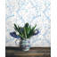 Floraison Wallpaper-29271659