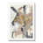 White Single Picture Framed Paper is unavailable