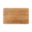 Table d'appoint Ardentown-1558719756
