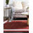 Desdemona Striped Indoor Rug-71187252
