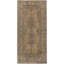 Keleh One-of-a-Kind 4'1" X 10'2" Area Rug