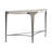 Signature Designs 43" Console Table
