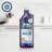 16 Oz Hydroduo Multi-surface Concentrate