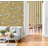 Juliette Jacobean Wallpaper-1724656407