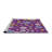 Floral Indoor Rug-67763064