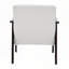 Chaise avec accoudoirs et dossier haut-812610366