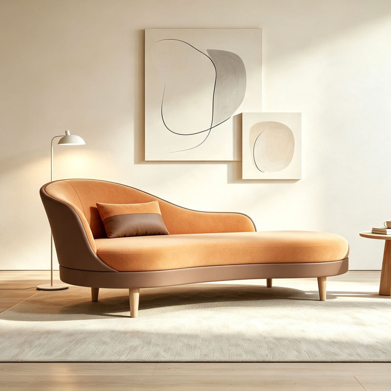 Peltz, Orange
