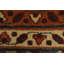 Grand tapis traditionnel 12 x 15