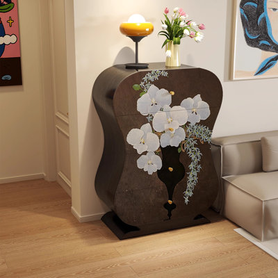 Armoire Home American