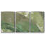 Serene Green II - Toile encadrée multi-pièces-1113010279-1113010276