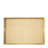 Colette Cane Butler Tray