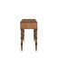 Harbor 65'' W Solid Wood Console Table