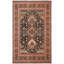 Tapis oriental Campuzano-23685562