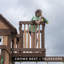 Portique Skyfort III