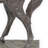 Luecille Animals Figurines & Sculptures