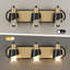 Bar pour salle de bain Ezmeralda-331627838