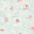 Pink/Green