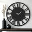 Petite horloge murale en verre Jeni-1659497957-1659497953