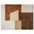 Gallery Wrapped selected