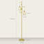 170.5cm Tree Floor Lamp