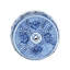 Zue Garden Stool