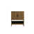 Walnut Brown selected