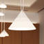 Suspenders® 4 - Light LED Pendant-1837375465