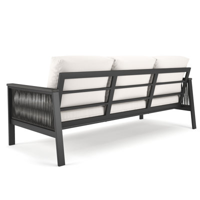 Townsend 80" Sunbrella® Patio Sofa