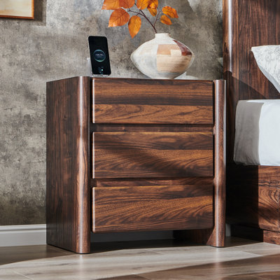 Bolanos Nightstands