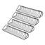 Freestanding Spice Rack