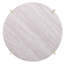 Table basse avec rangement Trosper