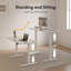 Berrien Adjustable Standing Desk-239319244-248786011