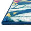 Tapis Bloom-1092370161