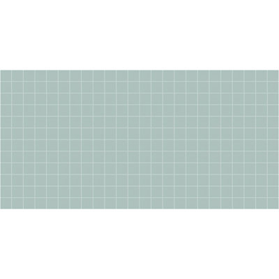 Carreau de mosaïque 1 po x 1 po Daltile Keystones (12 pièces par carton) (24,00 pieds carrés par carton)