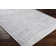 Aavyn Geometric Indoor Rug