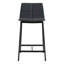 Tabouret entre nous-1506906497-1506906527-1550469036