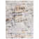 Kojo Performance Abstract Rug