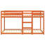 Nihara Solid Wood Bed-2087234616