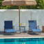 Chaise de plage Nicoy-1399772949-1399772948