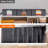 Fabric Underbed Storage Set-1747074437-1747074435