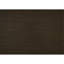 Mobilier de salle à manger de style classique à finition espresso foncé à hauteur de comptoir et banc 1pc-391664891