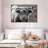 Monochrome Highland Cow-1485647506-1485647519