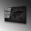 Boze Wall Decor