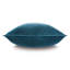 Plush Square Pillow Cover & Insert