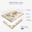Pin's de voyage personnalisé World Milstead-106971377-118804135
