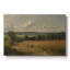A Wheatfield-John Constable-Gallery, toile tendue-1816-135000489