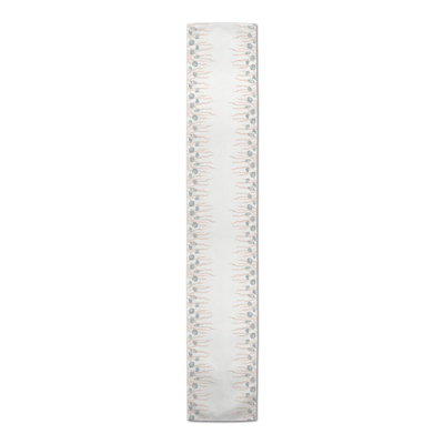 Mashpee Rectangular Table Runner