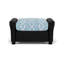 Reflections Outdoor Ottoman-1325223708-1325223692