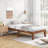 Idom Bed-1195008238-1195008232