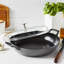 Braisière ronde en fonte 3,5 l Braisers Heritage-28452858